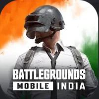 Download BGMI Mod Apk 3.6.0 Unlimited UC